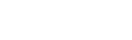 CARE AT HOME